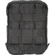 Fire RFAK INTL - Black (Body Panel) (Show Larger View)